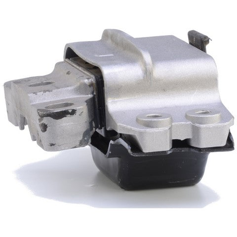 Automatic Transmission Mount Anchor 9245