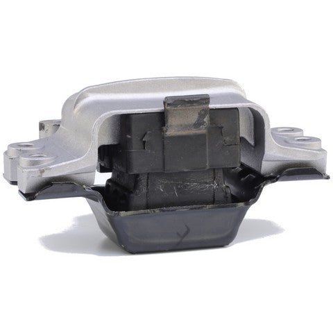 Automatic Transmission Mount Anchor 9245
