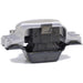 Automatic Transmission Mount Anchor 9245