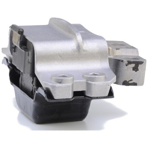 Automatic Transmission Mount Anchor 9245