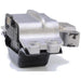 Automatic Transmission Mount Anchor 9245