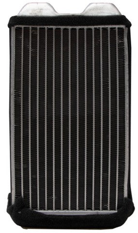 HVAC Heater Core Four Seasons 92455