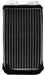 HVAC Heater Core Four Seasons 92455