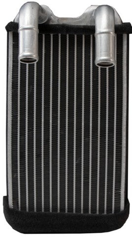 HVAC Heater Core Four Seasons 92455