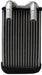 HVAC Heater Core Four Seasons 92455