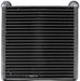 HVAC Heater Core Four Seasons 92457