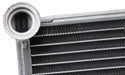 HVAC Heater Core Four Seasons 92457