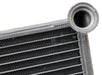 HVAC Heater Core Four Seasons 92457