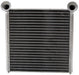 HVAC Heater Core Four Seasons 92457
