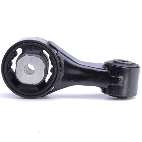 Engine Torque Strut Mount Anchor 9246