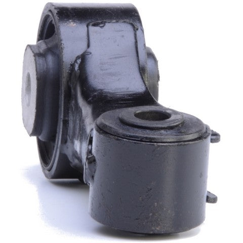 Engine Torque Strut Mount Anchor 9246
