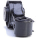 Engine Torque Strut Mount Anchor 9246