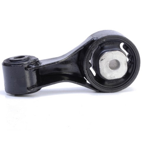 Engine Torque Strut Mount Anchor 9246