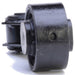 Engine Torque Strut Mount Anchor 9246