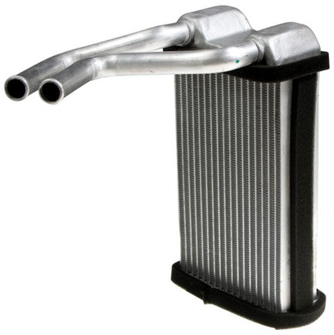 HVAC Heater Core Four Seasons 92466