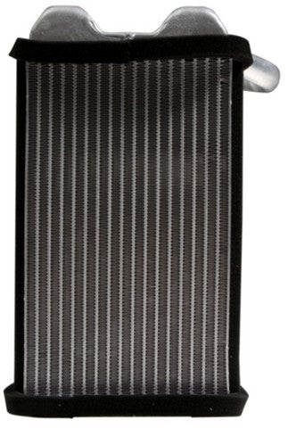 HVAC Heater Core Four Seasons 92466
