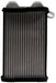 HVAC Heater Core Four Seasons 92466