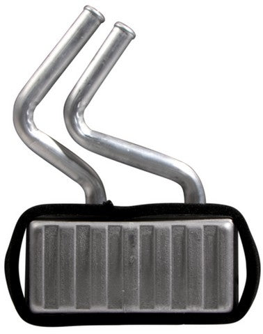 HVAC Heater Core Four Seasons 92466