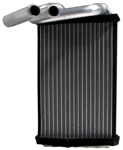 HVAC Heater Core Four Seasons 92466