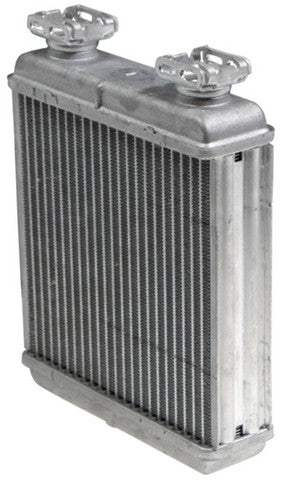 HVAC Heater Core Four Seasons 92467