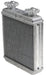 HVAC Heater Core Four Seasons 92467