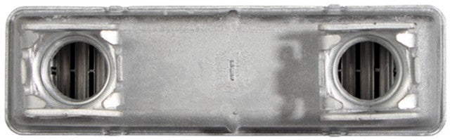 HVAC Heater Core Four Seasons 92467