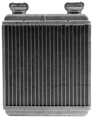 HVAC Heater Core Four Seasons 92467