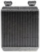 HVAC Heater Core Four Seasons 92467