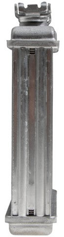 HVAC Heater Core Four Seasons 92467