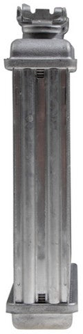 HVAC Heater Core Four Seasons 92467