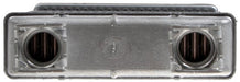HVAC Heater Core Four Seasons 92467