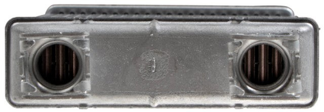 HVAC Heater Core Four Seasons 92467