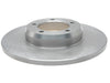 Disc Brake Rotor Raybestos Brakes 9246R