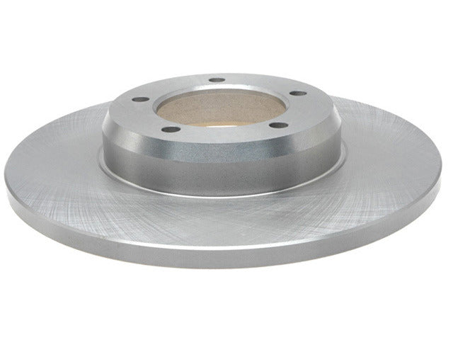 Disc Brake Rotor Raybestos Brakes 9246R