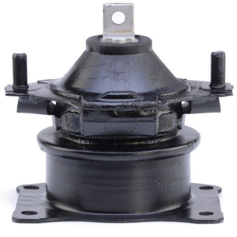 Engine Mount Anchor 9247