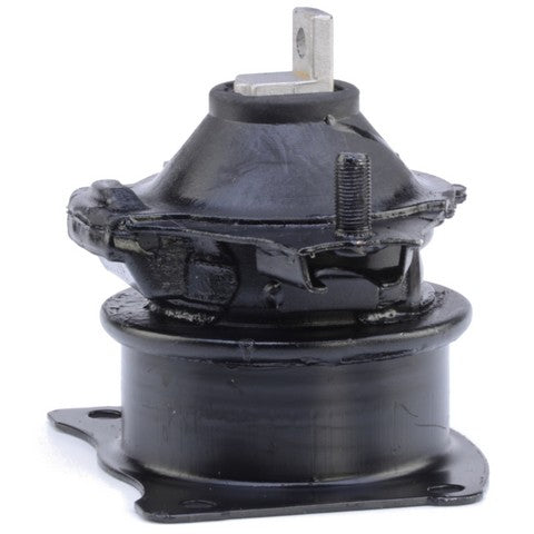 Engine Mount Anchor 9247