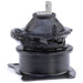 Engine Mount Anchor 9247