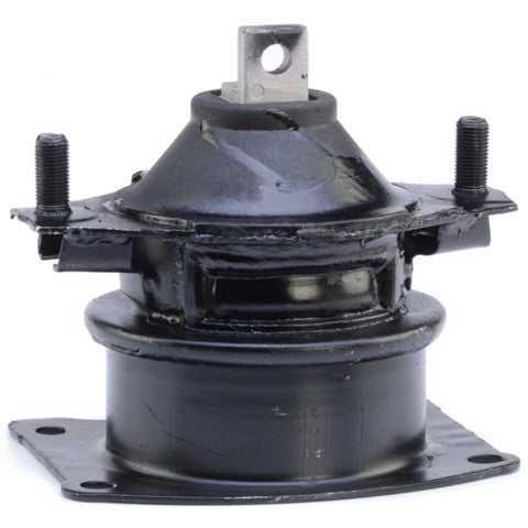Engine Mount Anchor 9247