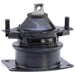 Engine Mount Anchor 9247