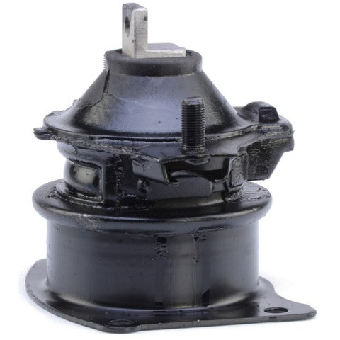 Engine Mount Anchor 9247
