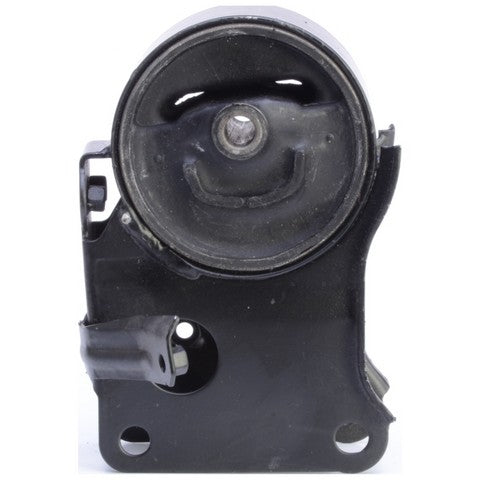 Engine Mount Anchor 9248