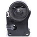 Engine Mount Anchor 9248