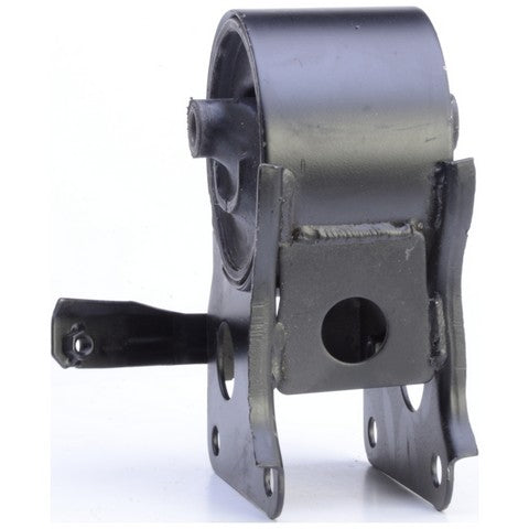 Engine Mount Anchor 9248