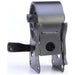 Engine Mount Anchor 9248