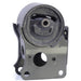 Engine Mount Anchor 9248