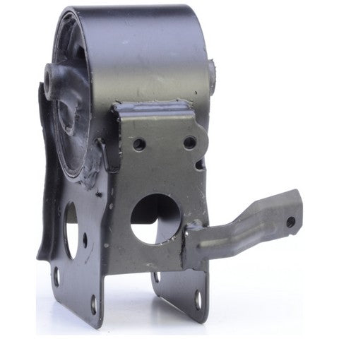 Engine Mount Anchor 9248