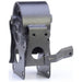 Engine Mount Anchor 9248