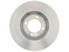 Disc Brake Rotor Raybestos Brakes 9248R