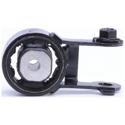 Engine Torque Strut Mount Anchor 9249