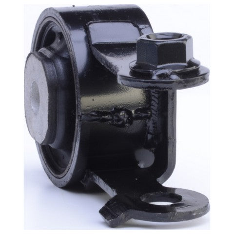 Engine Torque Strut Mount Anchor 9249